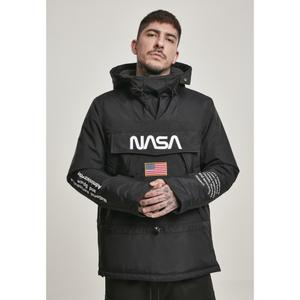 mt1118-00007-jacka-mister-tee-svart
