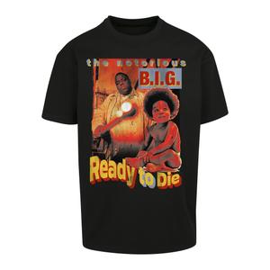 mt1820-00007-t-shirt-mister-tee-biggie-ready-to-die-oversize-svart