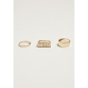 mt2126-00109-sats-3-ringar-mister-tee-guld
