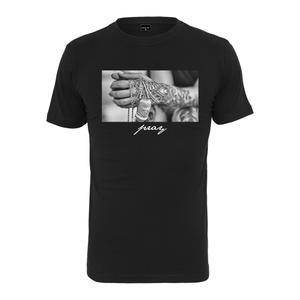 mt471-00007-t-shirt-mister-tee-pray-2-0-svart