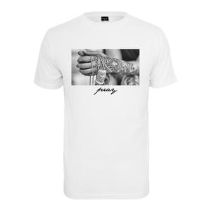 mt471-00220-t-shirt-mister-tee-pray-2-0-vit