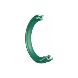 mtb35press-uppsattning-med-4-gaffeltatningar-for-mtb-skf-pressure-rockshox-triple-clamp-gron-35-mm
