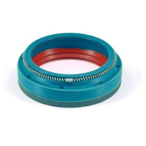 mtbdual38frn-gaffeltatning-skf-dual-fox-rockshox-38-bla-rod-tu