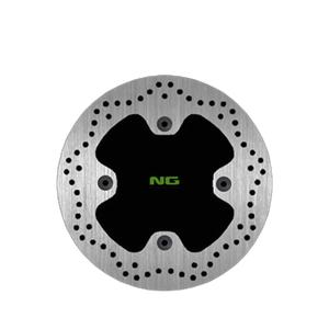 1024164-bromsskiva-for-motorcykel-muc-off-ng-brakes-suzuki-silver-260-mm