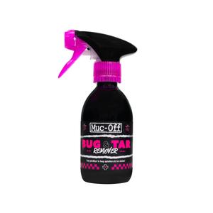 20985-rengoringsmedel-for-motorcykel-muc-off-muc-off-bug-tar-remvr-250ml-svart-250-ml