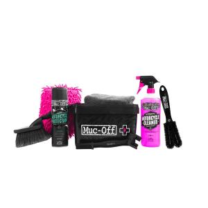 21197-mo-underhallssats-for-motorcykel-muc-off-8-in1-svart-tu