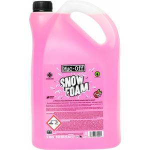 709-produkter-for-underhall-av-motorcyklar-muc-off-snow-foam-5-l-rosa-5-l