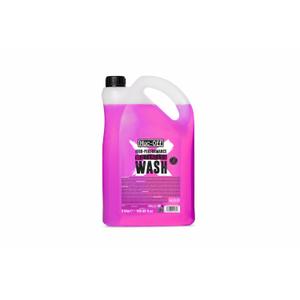 20536-vattenfri-rengorare-muc-off-rosa-5-l