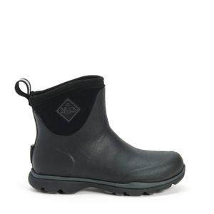 aep-000-stovlar-muck-boots-arctic-excursion-svart-gra
