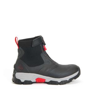 axmz-000-stovlar-med-dragkedja-muck-boots-apex-svart-gra