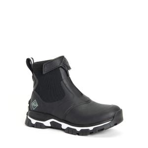 axwz-000-stovlar-med-dragkedja-for-kvinnor-muck-boots-apex-svart-vit