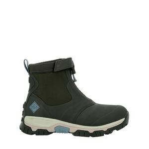 axwz-333-vandringskangor-for-kvinnor-muck-boots-apex-moss-mint