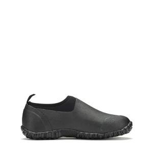 m2l-000-arbetsstovlar-muck-boots-muckster-ii-svart