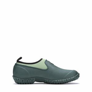 m2lw-300-arbetsskor-for-kvinnor-muck-boots-muckster-ii-gron