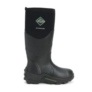 mmh-500a-regnstovlar-muck-boots-muckmaster-svart