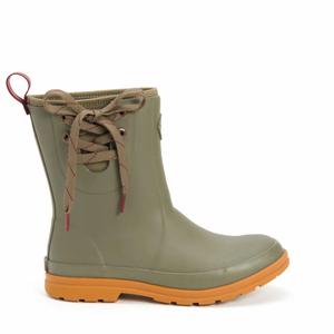 omw-901-arbetsskor-for-kvinnor-muck-boots-originals-mullvad