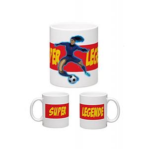 2018-18-mugsl-elas-elastisk-mugg-vit-rod-bla-tu