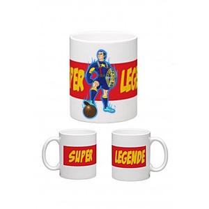 2018-18-mugsl-kapt-muggar-kapten-vit-rod-bla-tu