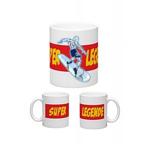 2018-18-mugsl-maes-maestro-mugg-vit-rod-gul-tu