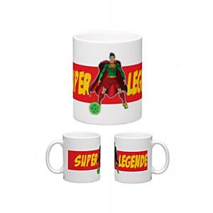 2018-18-mugsl-supr-mugg-superr-vit-rod-gron-tu