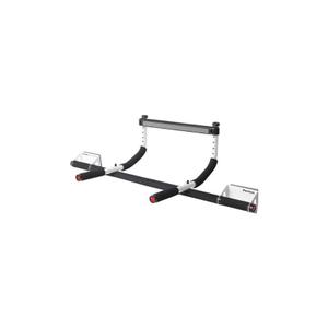 31021-stang-for-pull-ups-perfect-fitness-multi-gym-svart-tu