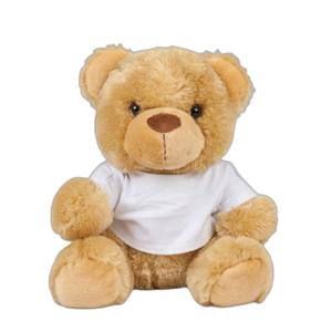 mm030-brown-nallebjorn-med-t-shirt-for-barn-mumbles-brun