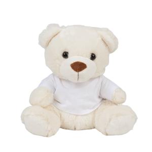 mm030-cream-nallebjorn-med-t-shirt-for-barn-mumbles-gradde