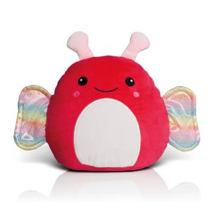 mm800-butterfly-plysch-mumbles-squidgy-s-fjaril-tu