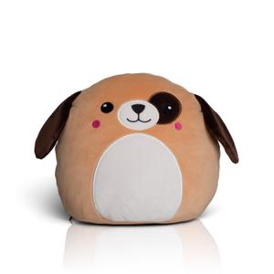 mm800-dog-plysch-mumbles-squidgy-s-hund-tu