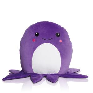 mm800-octopus-plysch-mumbles-squidgy-s-blackfisk-tu
