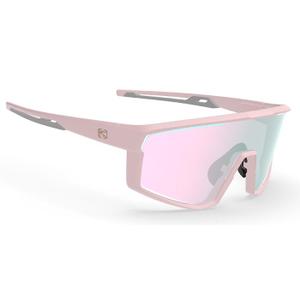 aki007-solglasogon-mundaka-akila-rosa-140x135x61-mm