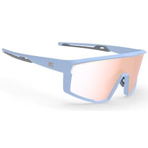 aki008-solglasogon-mundaka-akila-lila-bla-140x135x61-mm
