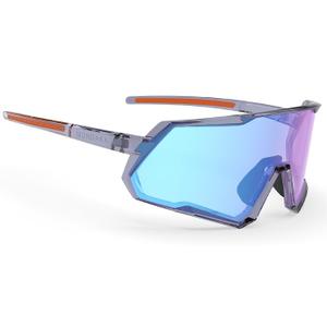 izp002-solglasogon-mundaka-izpegi-crystal-grey-blue-tu