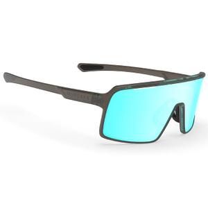 orh004-solglasogon-mundaka-orhi-matte-crystal-black-tu