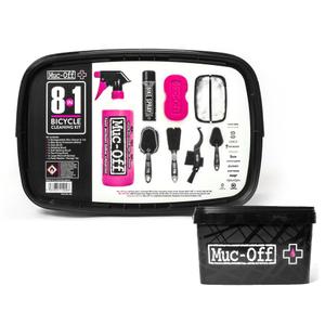 munebck-8-i-1-rengoringssats-for-cykel-muc-off-svart-rosa-tu