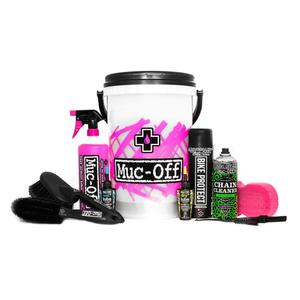 munebuc-rengoringshink-muc-off-vit-rosa-svart-tu