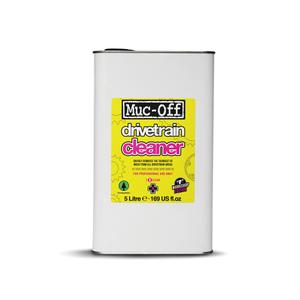 munechain5-kedjerengorare-muc-off-drive-train-5l-vit-gul-tu