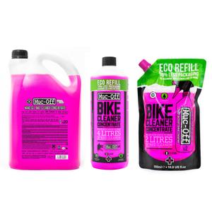 munenage5-rengoringsmedel-for-cyklar-muc-off-concentrate-5l-rosa-tu