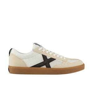 4046041-tranare-munich-break-vit-beige