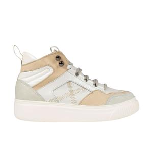 8096002-tranare-munich-gala-02-beige