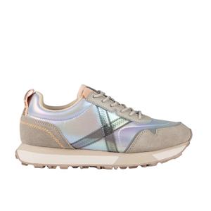 8215008-traningsskor-for-kvinnor-munich-next-08-silver-beige