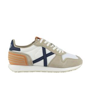 8620574-tranare-munich-massana-club-574-vit-beige-orange