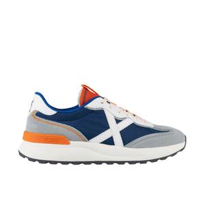 8862005-tranare-munich-dynamix-05-bla-vit-orange