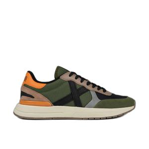 8904060-tranare-munich-soon-60-gron-svart-orange-46