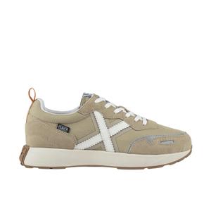 8907080-tranare-munich-xemine-80-beige