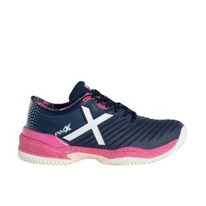 4034040-padelskor-munich-sports-padx-40-bla-rosa