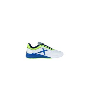 4770007-fotbollsskor-munich-rondo-vit