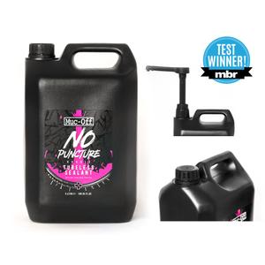 muropr5-forhindrande-av-punktering-muc-off-tubeless-5l-svart-tu