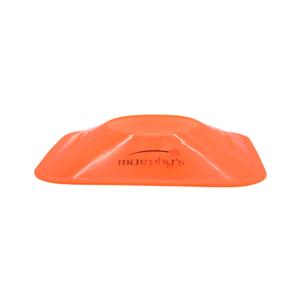 gaf1120-t-shirt-murphy-s-apelsin-20-mm