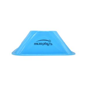 gaf1145-t-shirt-murphy-s-bla-tu